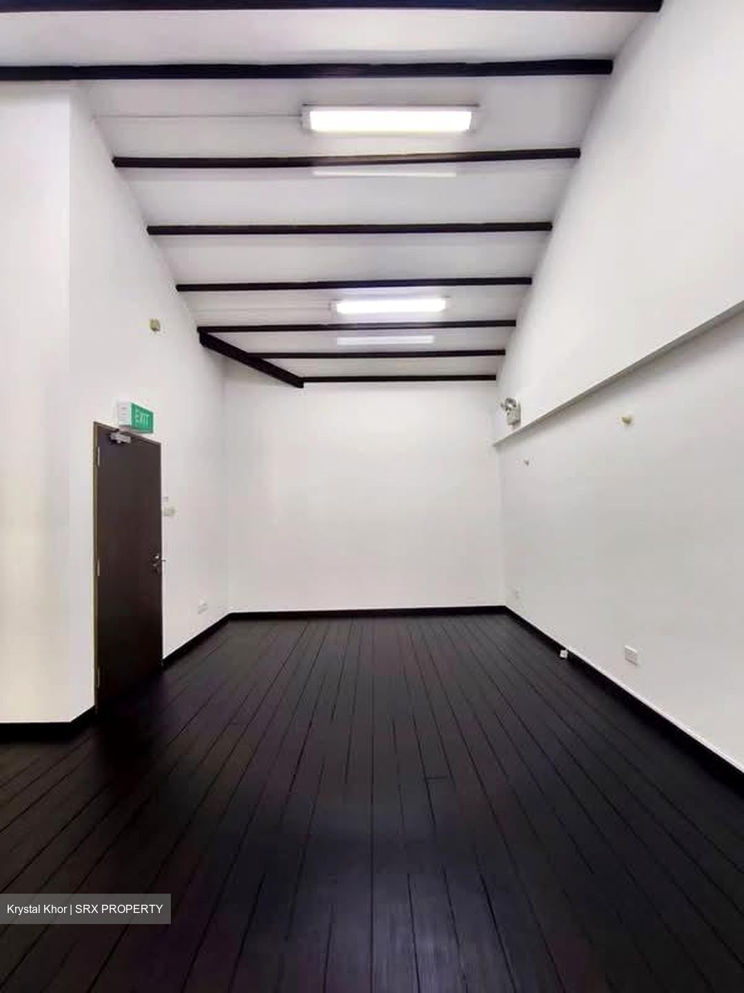 Tras Street (D2), Shop House #604277041